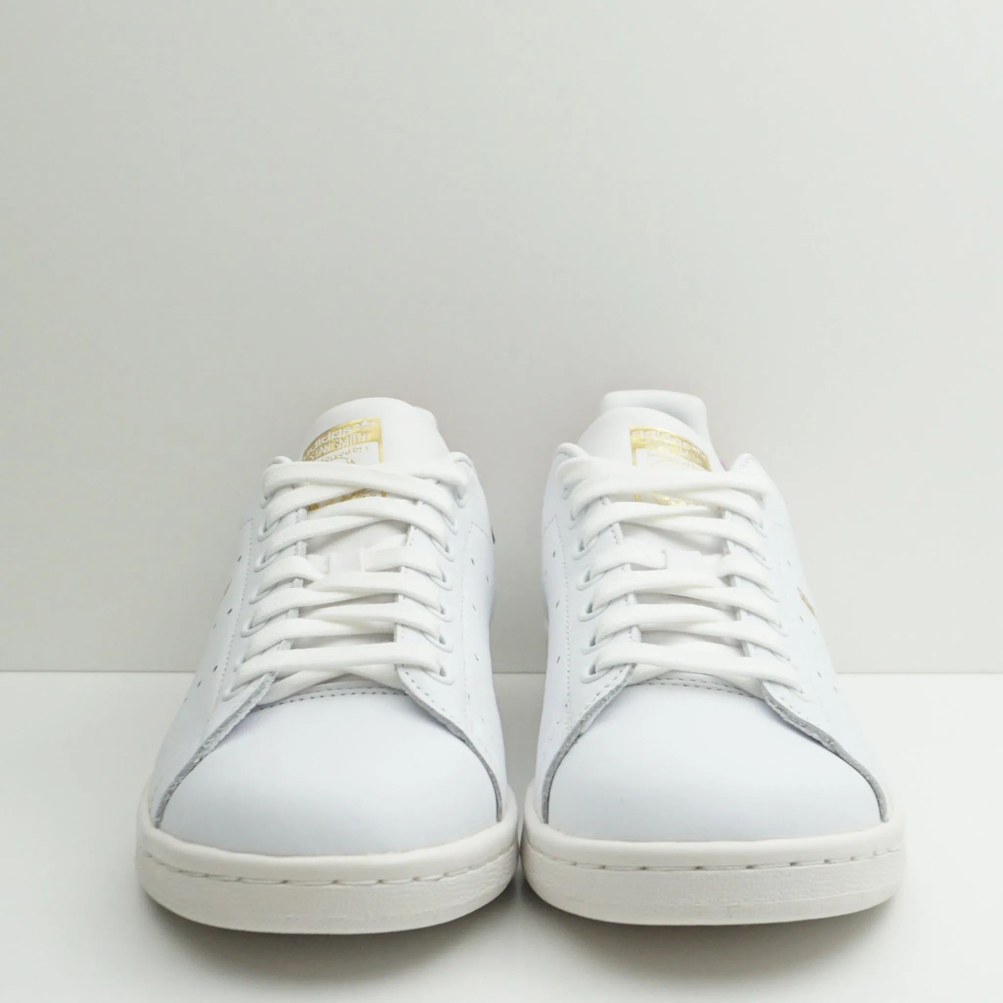 Adidas Stan Smith Passinho The FARM Company (W)