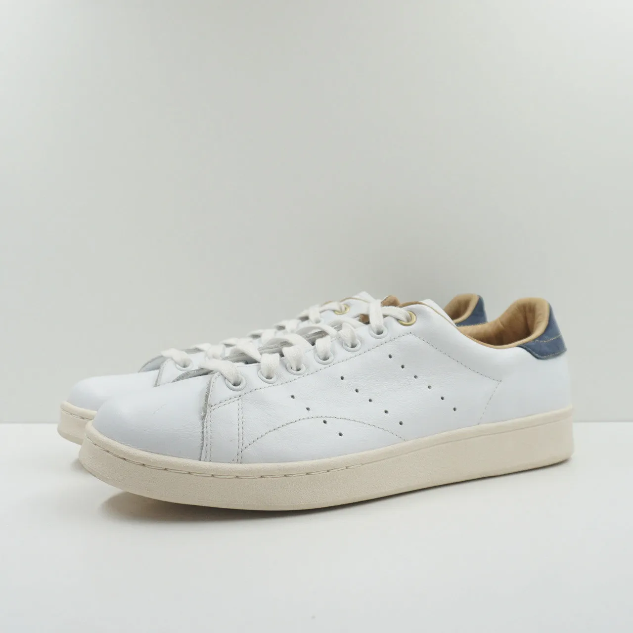 Adidas Stan Smith Tournament Edition