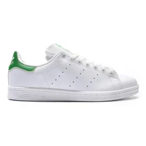 Adidas Stan Smith verde