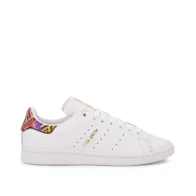 adidas Stan Smith W (White)