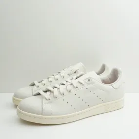 Adidas Stan Smith x Sneakersnstuff Shades of White