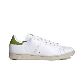 Adidas Stan Smith Yoda