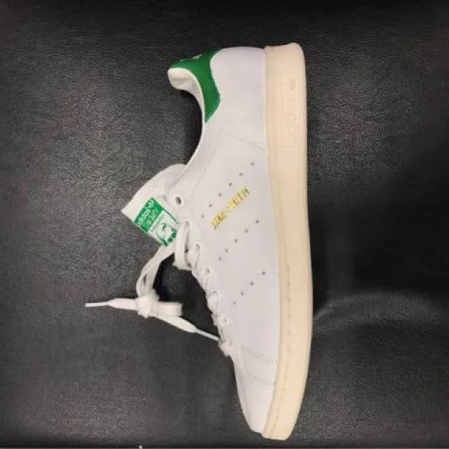 Adidas Stan Smith