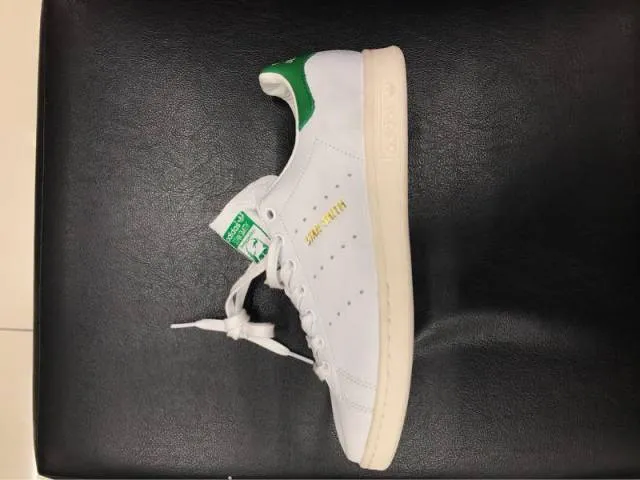 Adidas Stan Smith