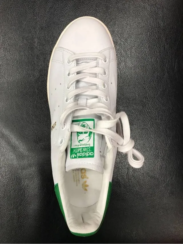 Adidas Stan Smith