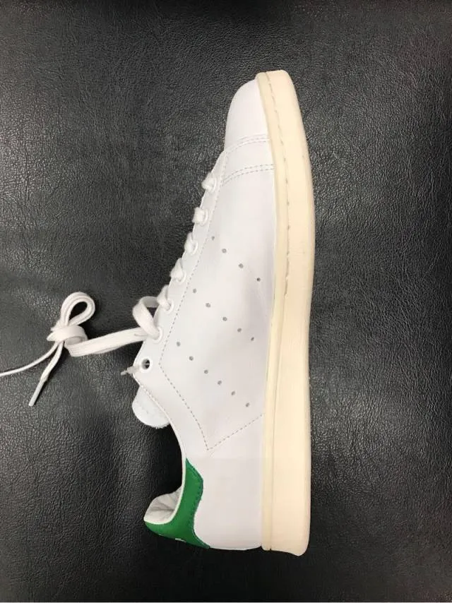 Adidas Stan Smith