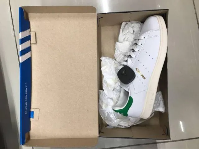 Adidas Stan Smith