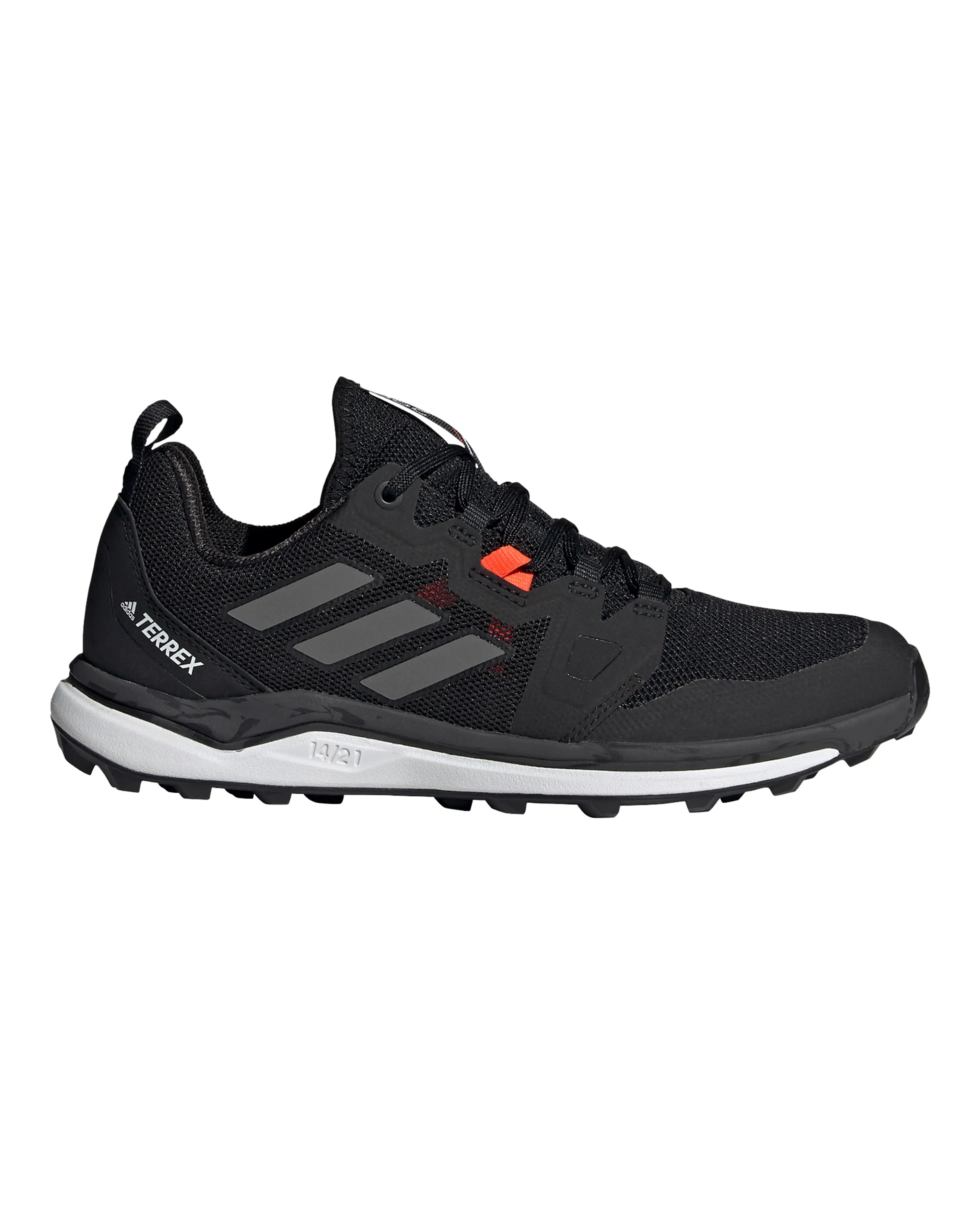 adidas Terrex Agravic Trainers | Simply Be