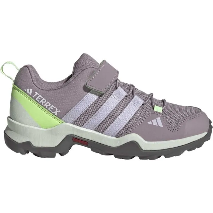 adidas TERREX AX2R CF K