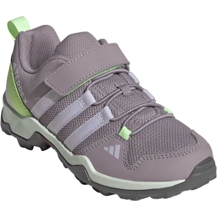 adidas TERREX AX2R CF K