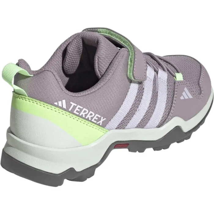 adidas TERREX AX2R CF K