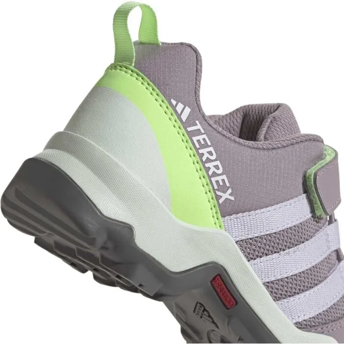 adidas TERREX AX2R CF K