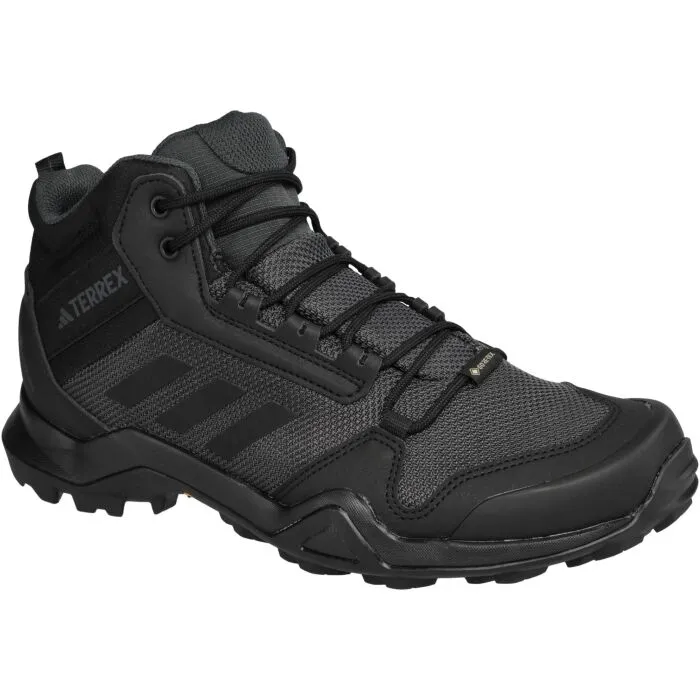 adidas TERREX AX3 MID GTX