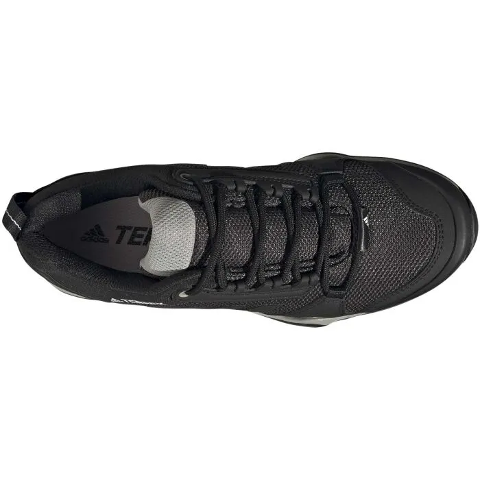 adidas TERREX AX3