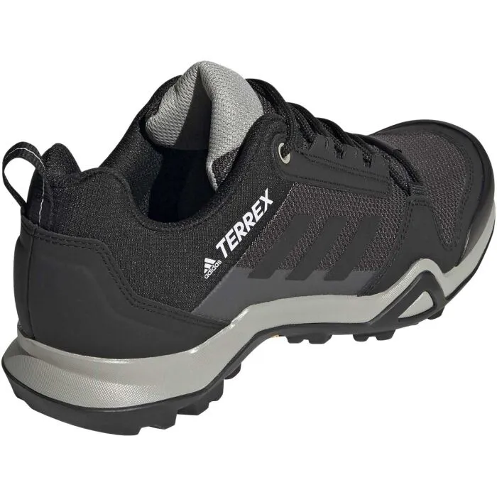 adidas TERREX AX3