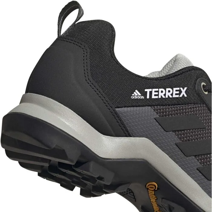 adidas TERREX AX3