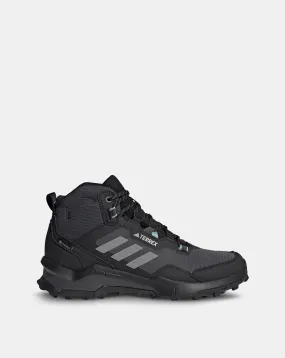 adidas Terrex AX4 Mid GTX