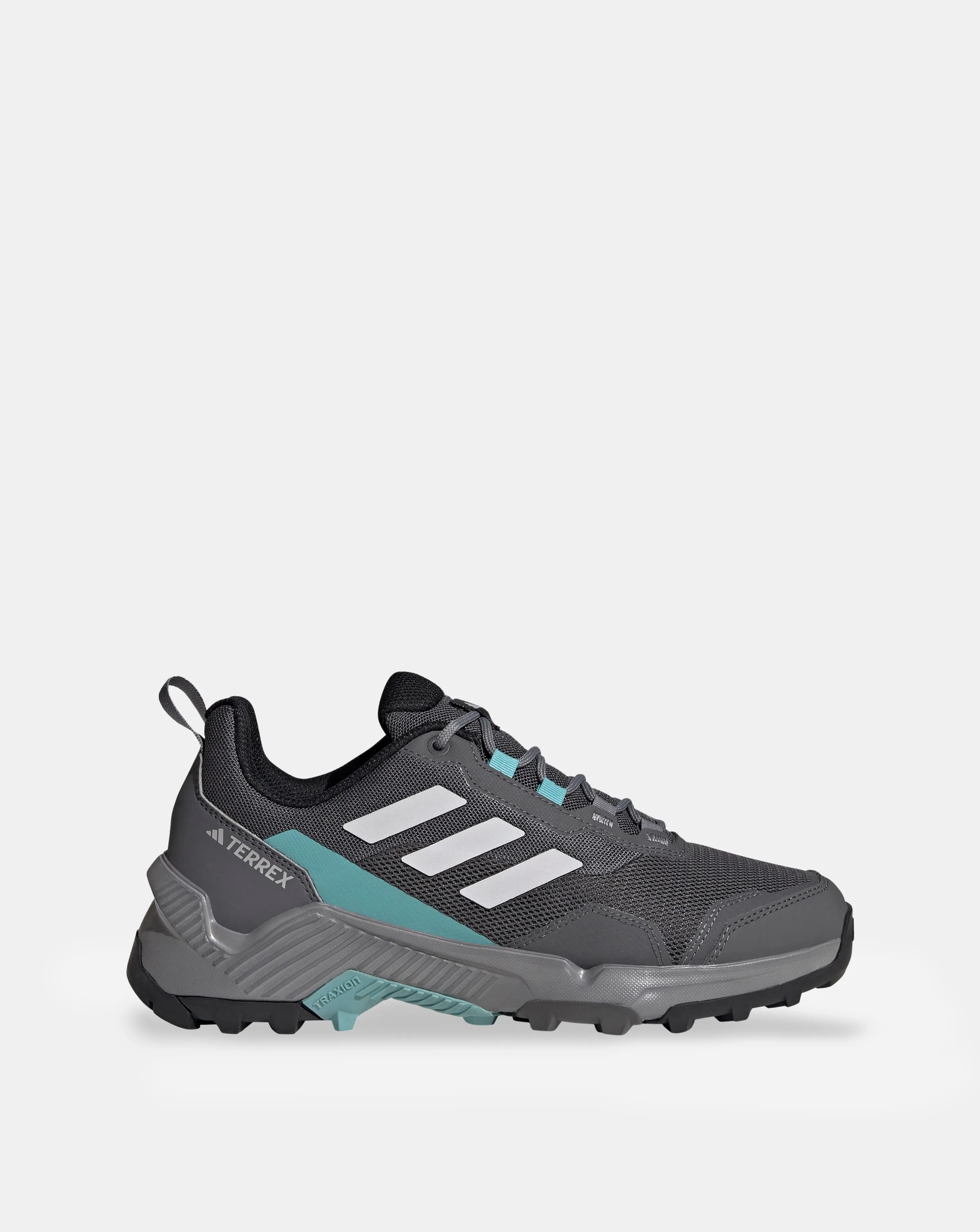 adidas Terrex Eastrail 2 Trainers | Simply Be