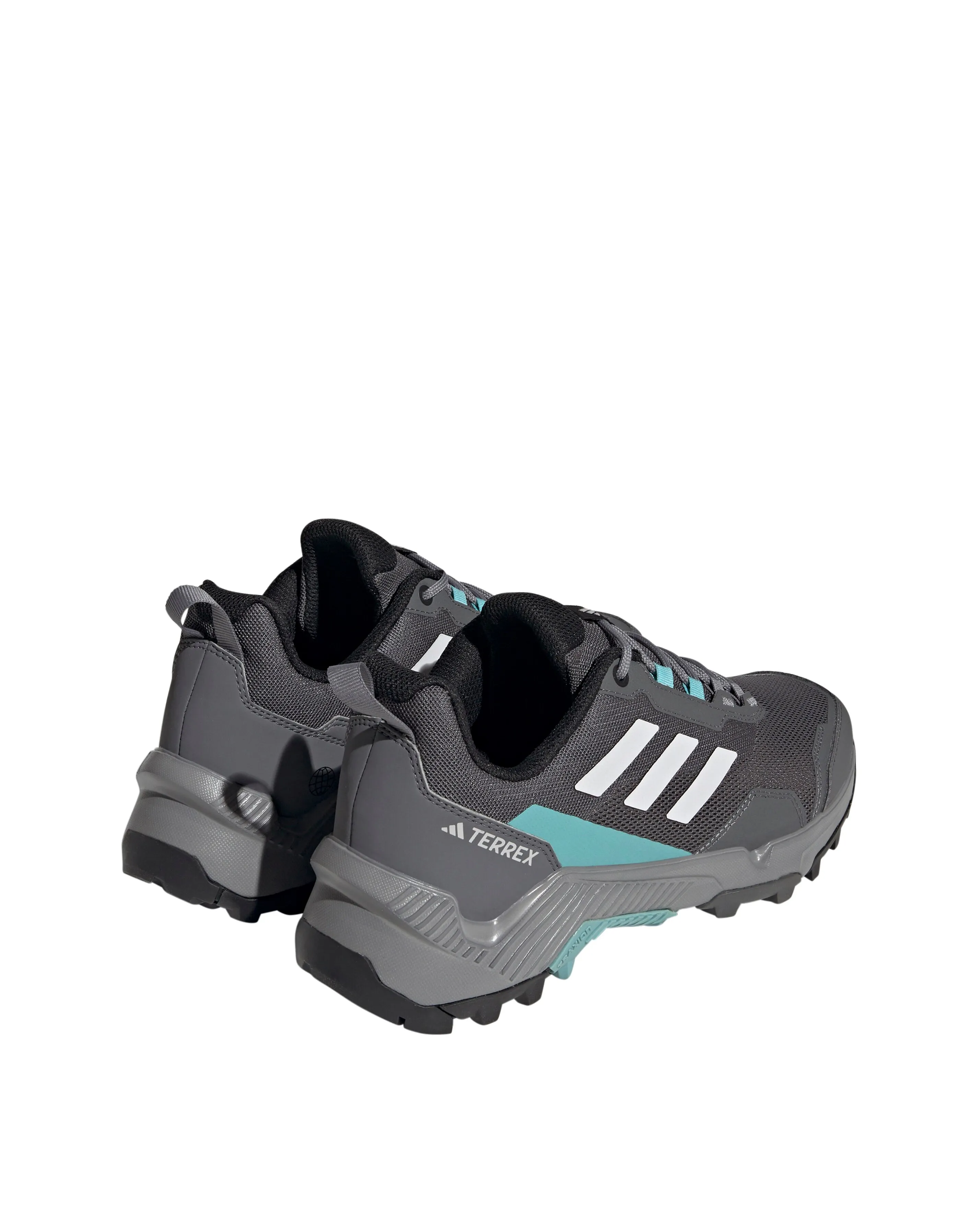 adidas Terrex Eastrail 2 Trainers | Simply Be