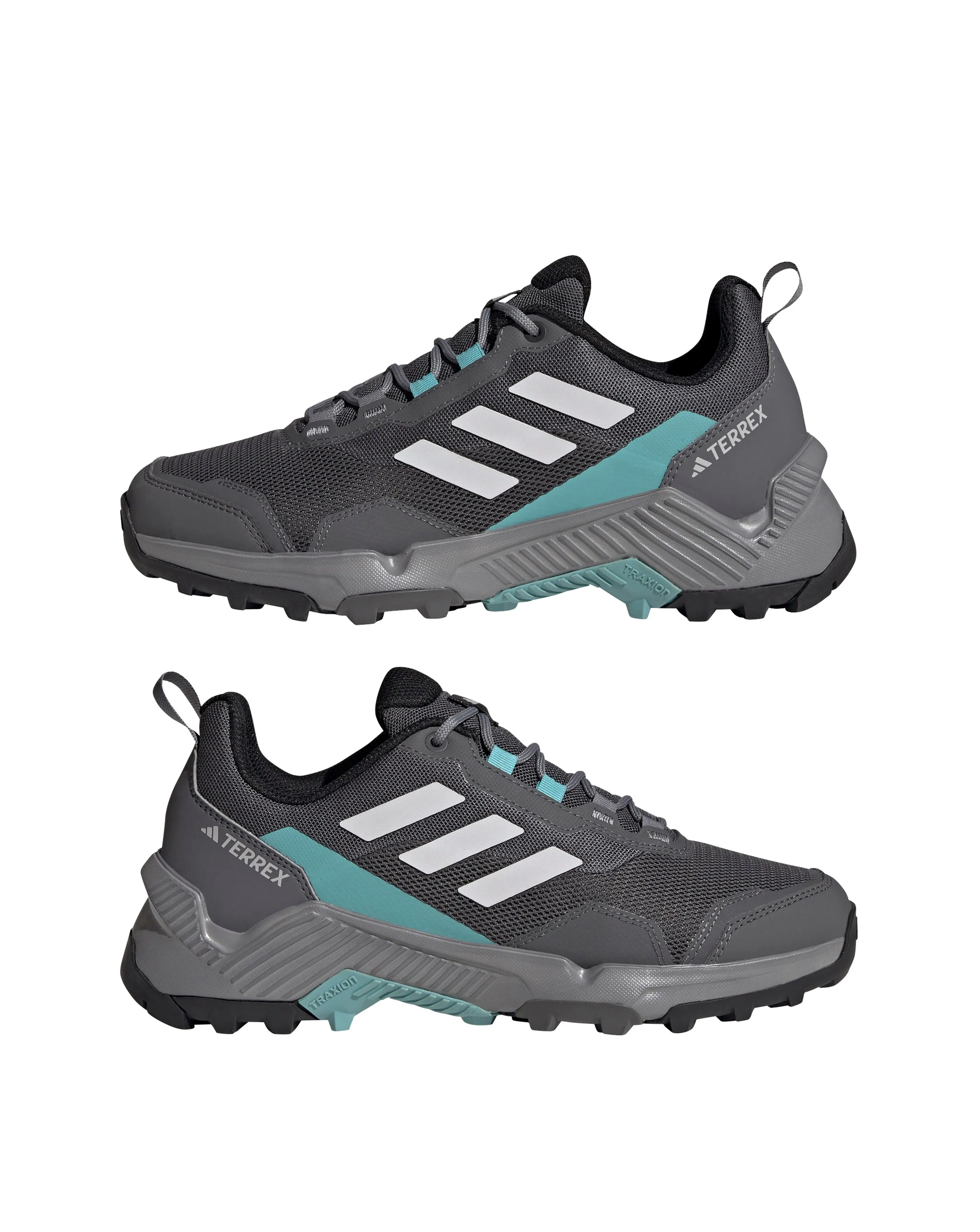 adidas Terrex Eastrail 2 Trainers | Simply Be