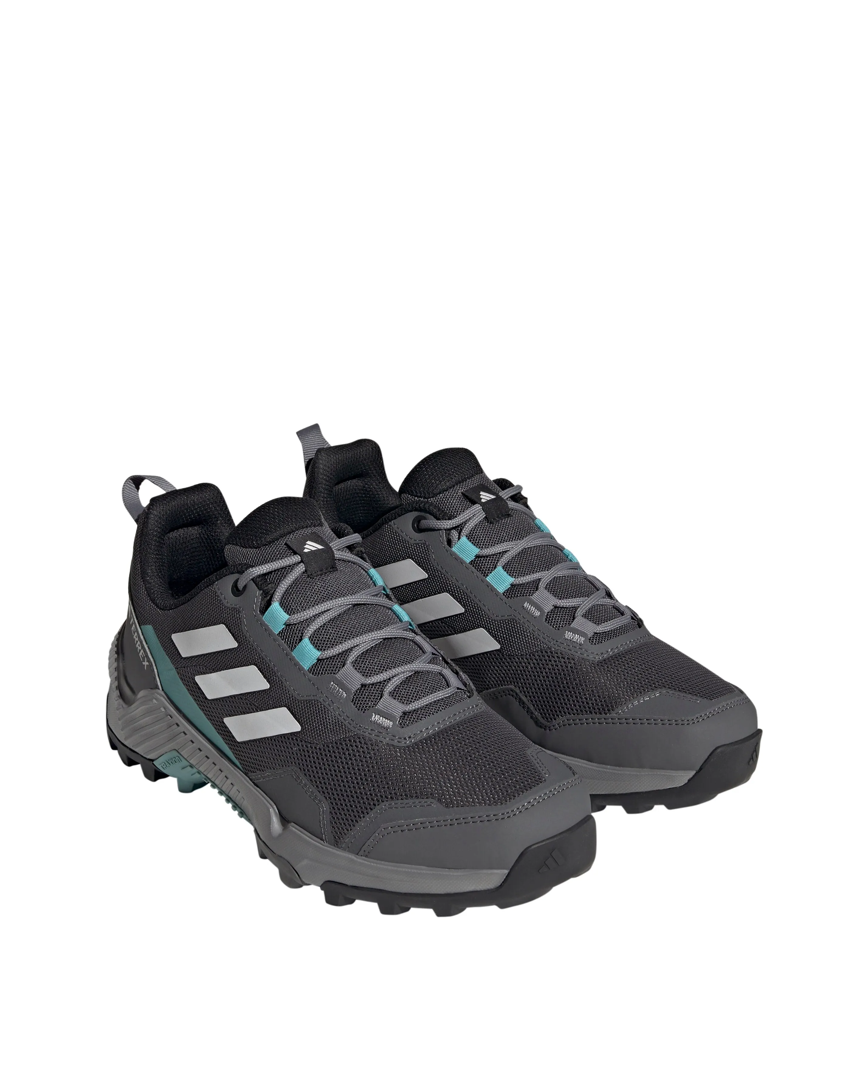 adidas Terrex Eastrail 2 Trainers | Simply Be