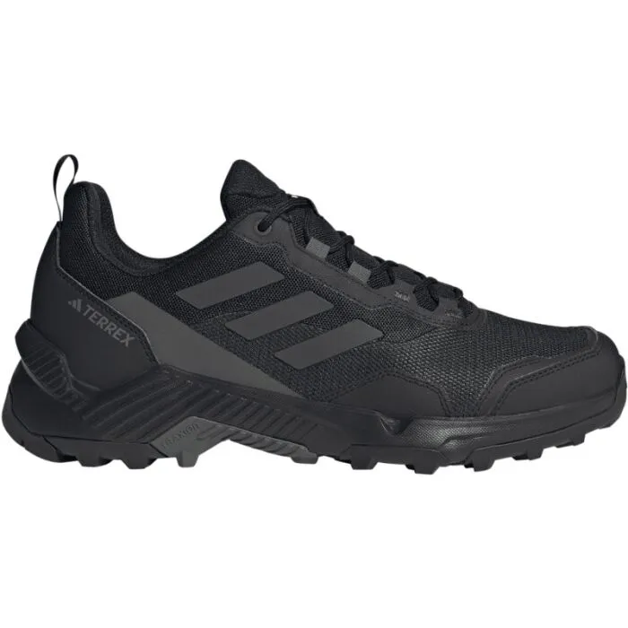 adidas TERREX EASTRAIL 2