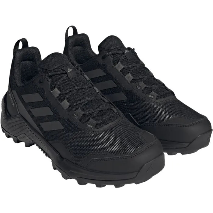 adidas TERREX EASTRAIL 2