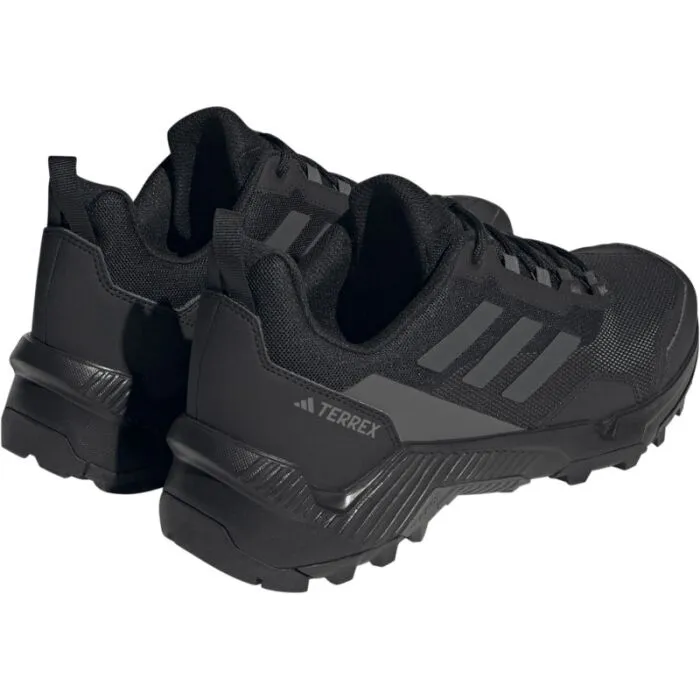 adidas TERREX EASTRAIL 2