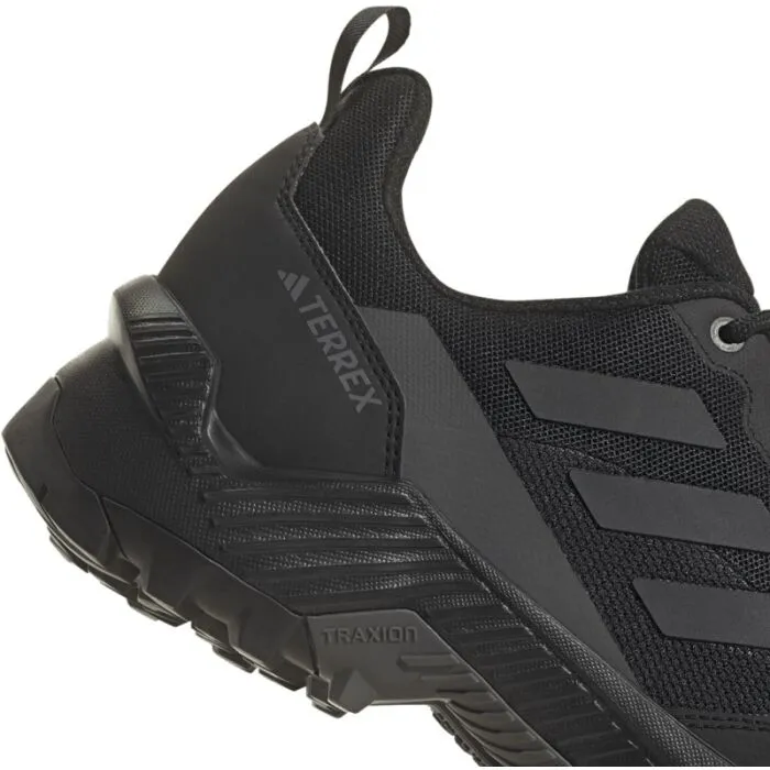 adidas TERREX EASTRAIL 2