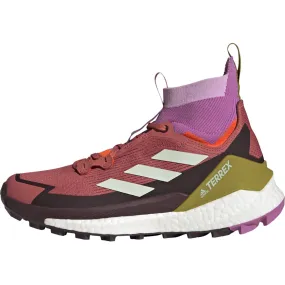 Adidas Terrex Free Hiker 2 - Women's