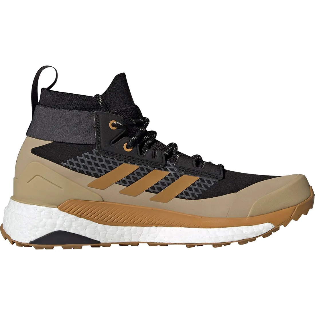 Adidas Terrex Free Hiker GTX - Men's