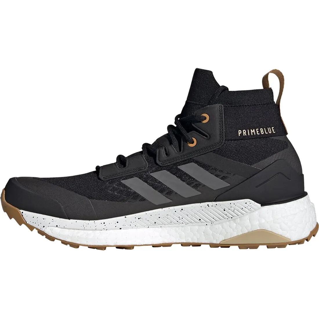 Adidas Terrex Free Hiker Primeblue - Men's