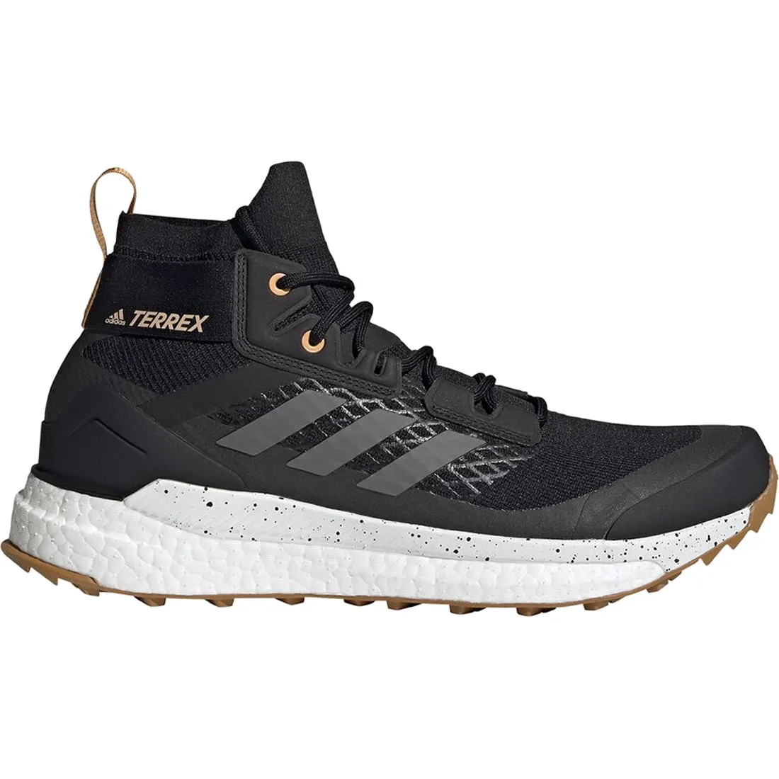 Adidas Terrex Free Hiker Primeblue - Men's