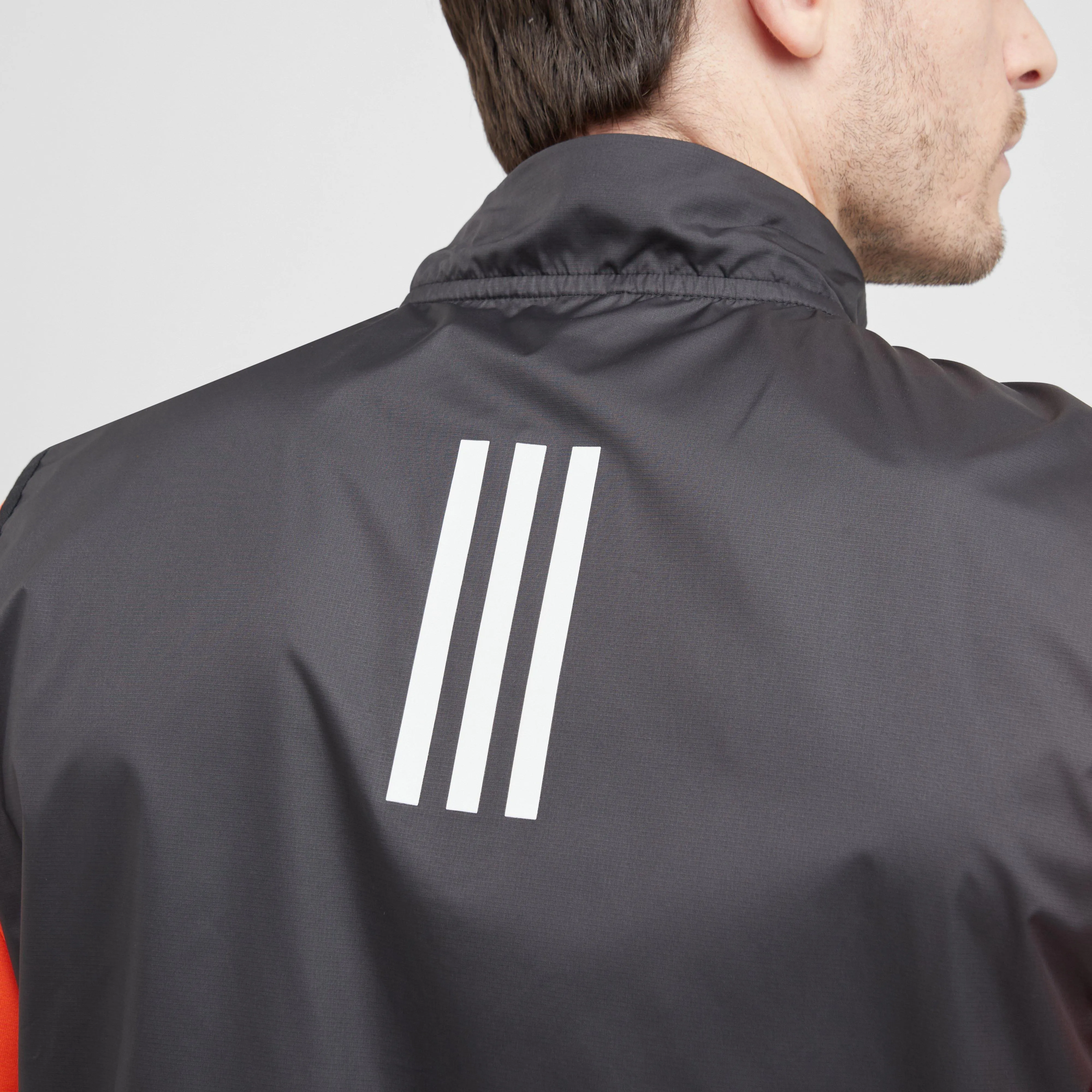 adidas Terrex Men's Own the Run Vest | Ultimate Outdoors