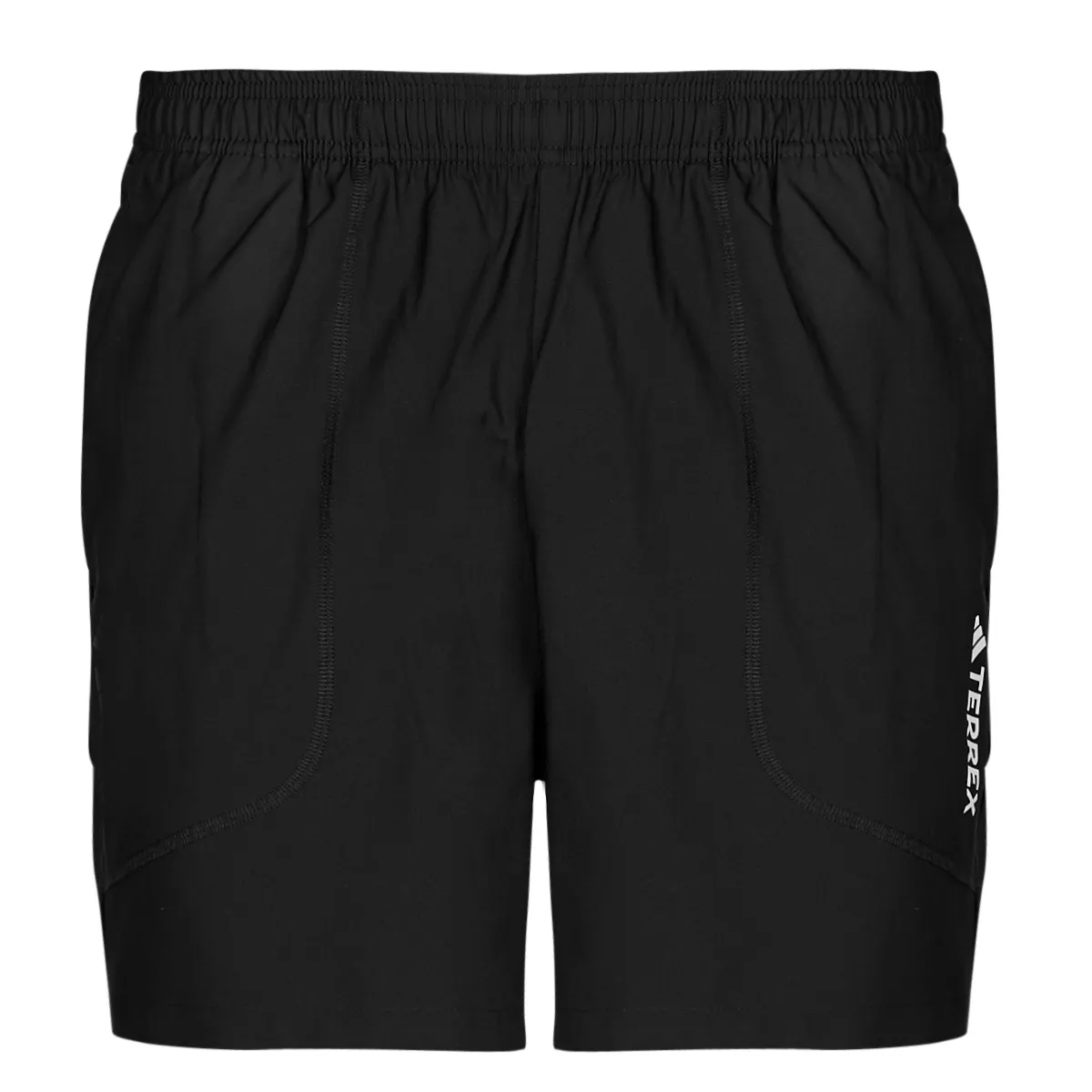 adidas TERREX Multi Shorts