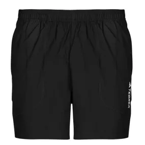 adidas TERREX Multi Shorts