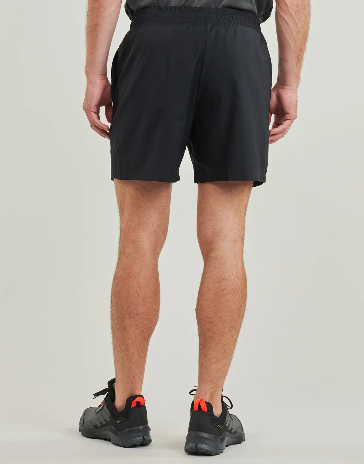 adidas TERREX Multi Shorts