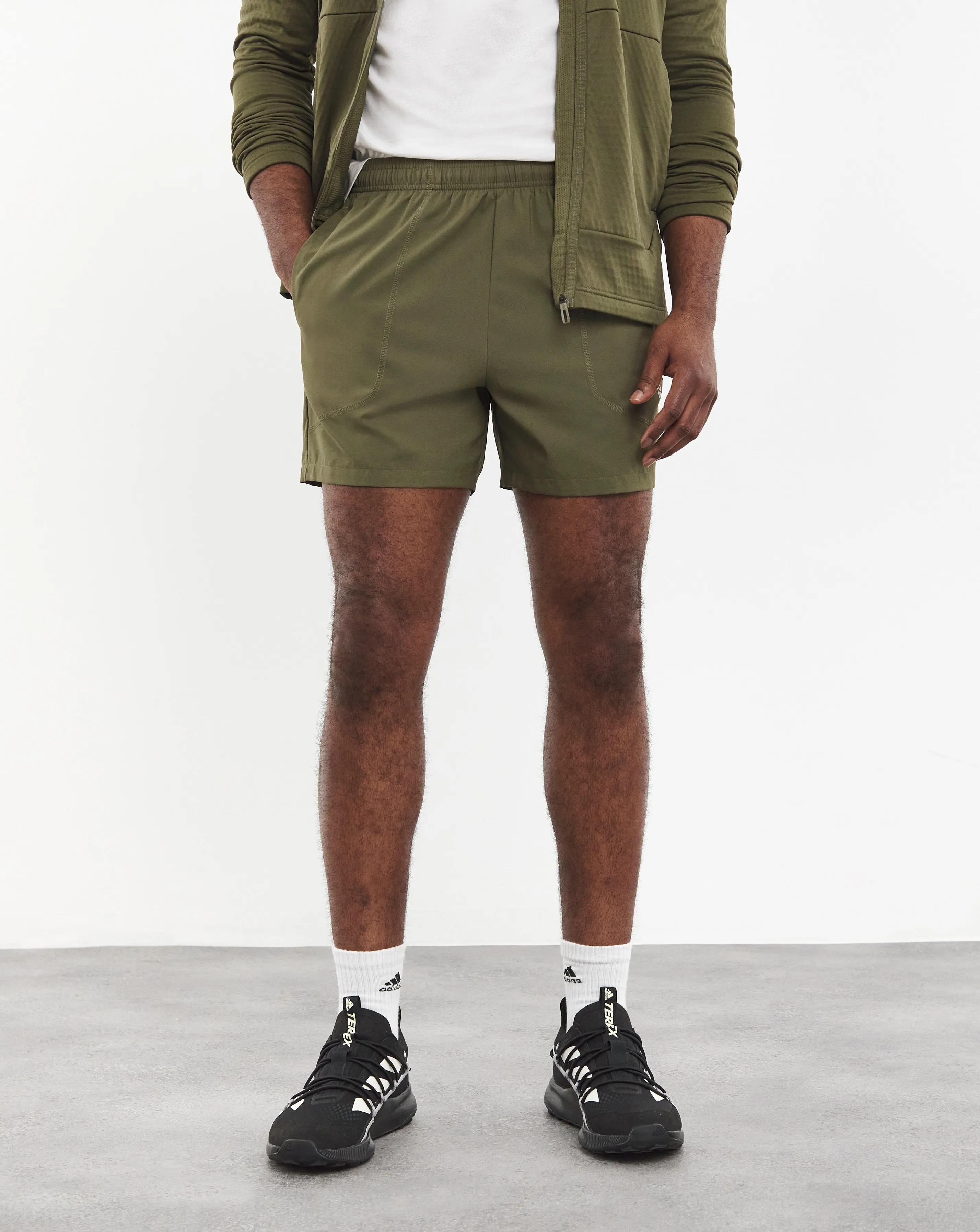 adidas Terrex Shorts