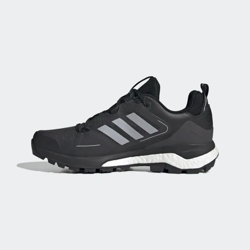 adidas  Terrex Skychaser 2 GTX - Scarpe da trail running - Uomo