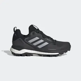 adidas  Terrex Skychaser 2 GTX - Scarpe da trail running - Uomo