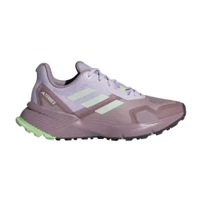 adidas Terrex Soulstride  Prolofi/Cryjad/Segrsp