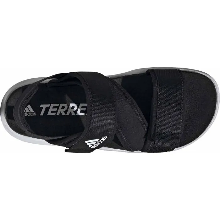 adidas TERREX SUMRA W