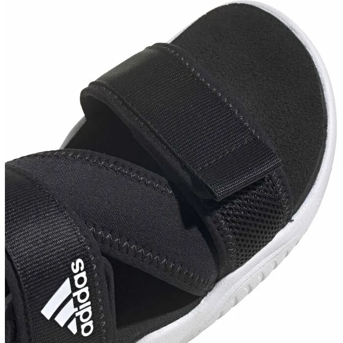 adidas TERREX SUMRA W