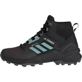 Adidas Terrex Swift R3 Mid GTX - Women's