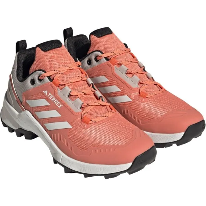 adidas TERREX SWIFT R3 W