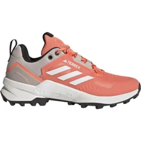 adidas TERREX SWIFT R3 W