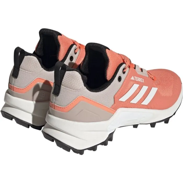 adidas TERREX SWIFT R3 W