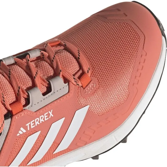 adidas TERREX SWIFT R3 W