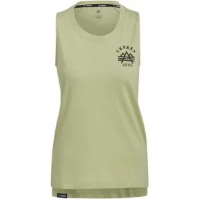 adidas TERREX TANK TOP