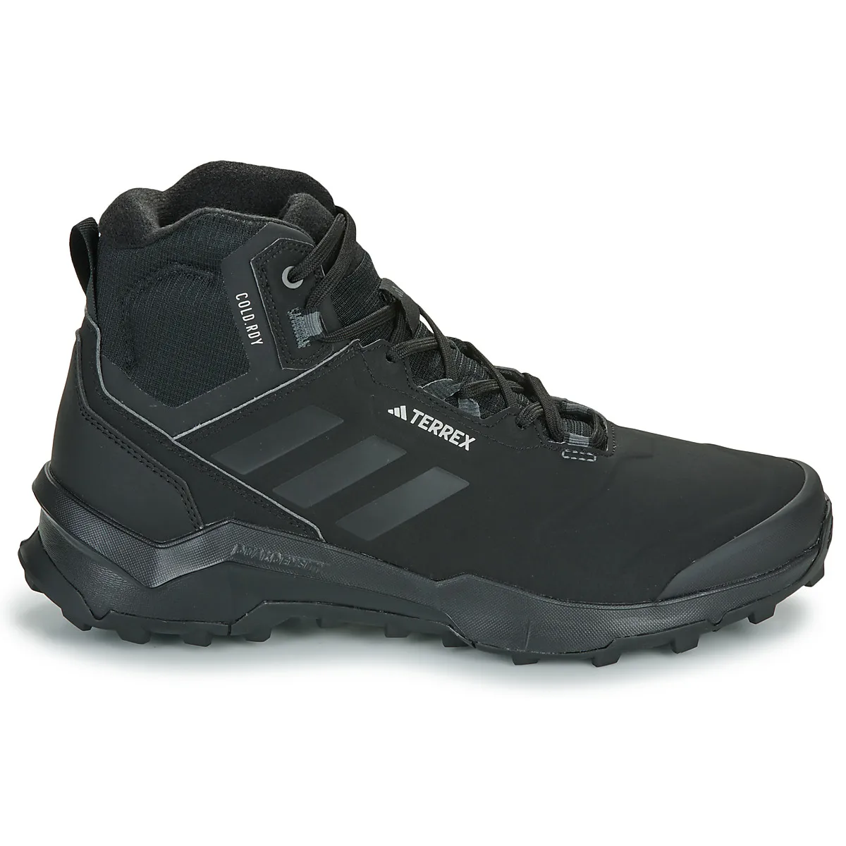 adidas TERREX TERREX AX4 MID BETA C.RDY